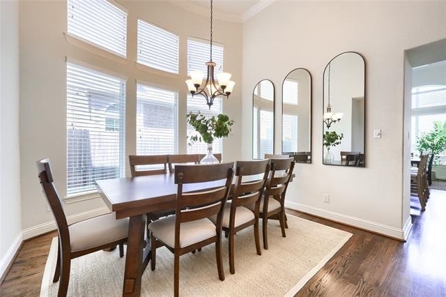 625 Yarrow Street - Photo 13
