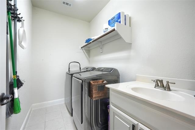 625 Yarrow Street - Photo 30