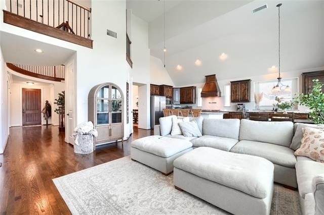 625 Yarrow Street - Photo 5