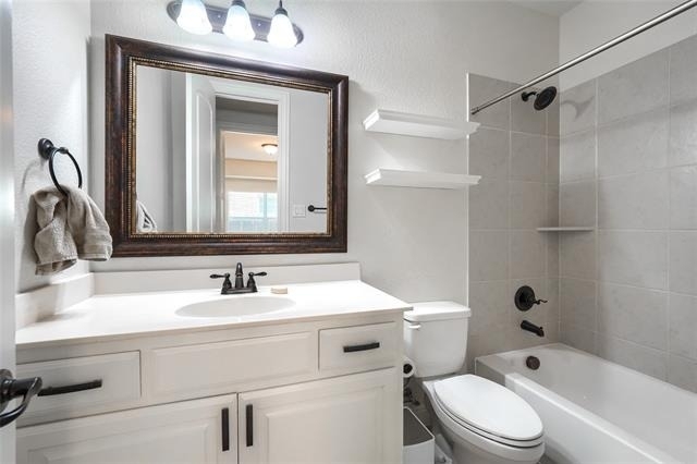 625 Yarrow Street - Photo 16