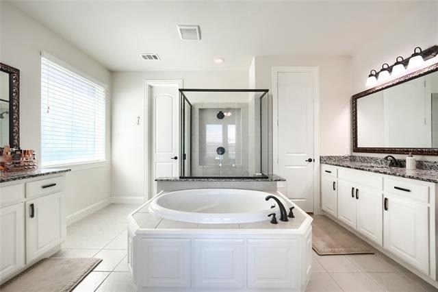 625 Yarrow Street - Photo 18