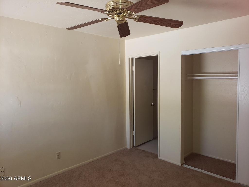 1536 S River Drive E - Photo 19