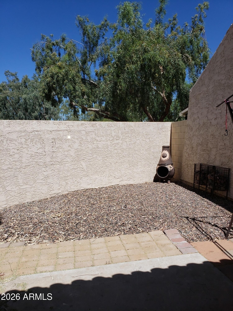 1536 S River Drive E - Photo 12