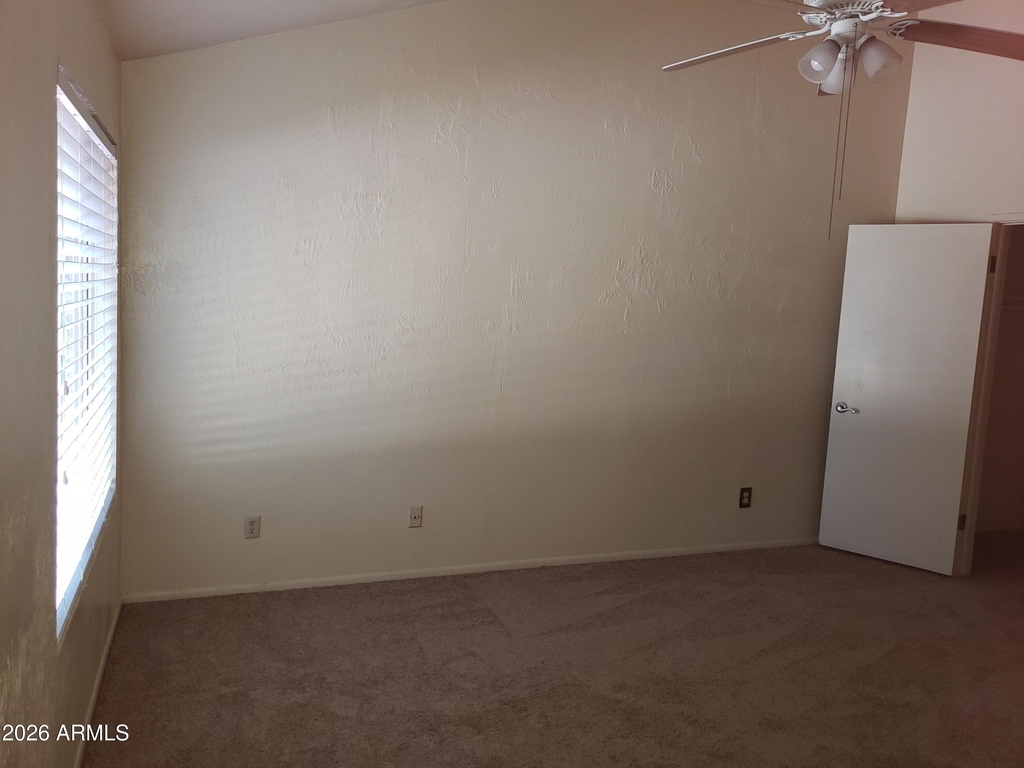 1536 S River Drive E - Photo 15