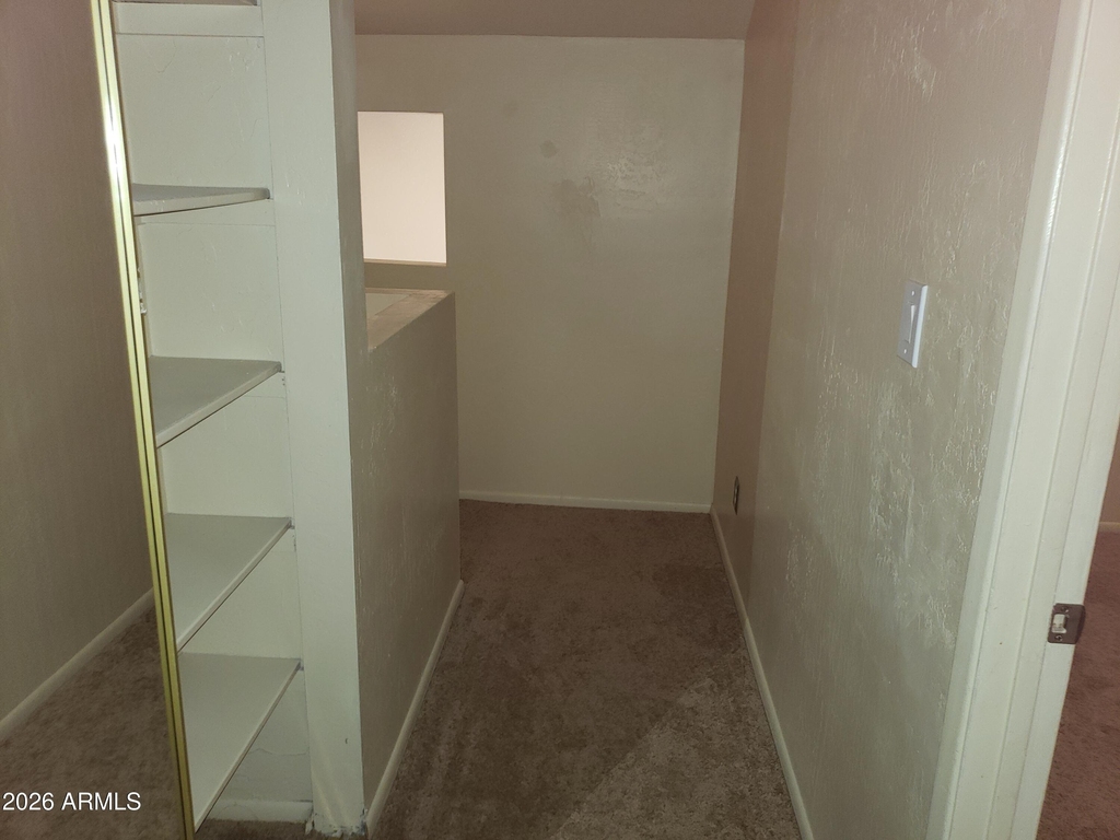 1536 S River Drive E - Photo 11
