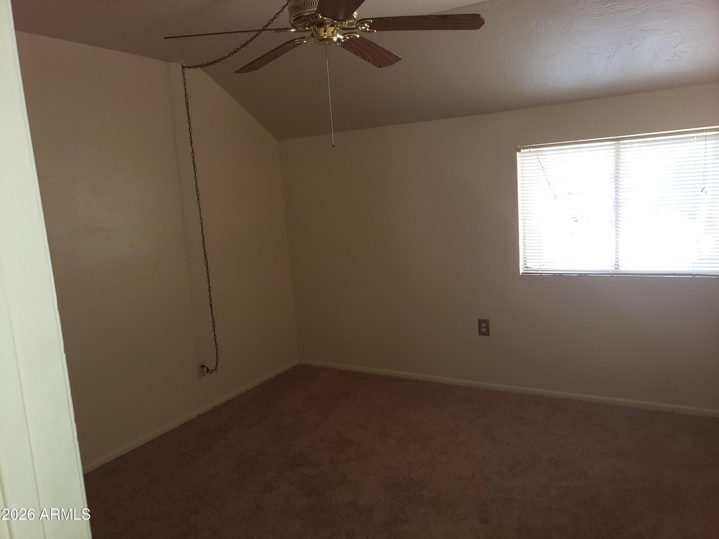1536 S River Drive E - Photo 13