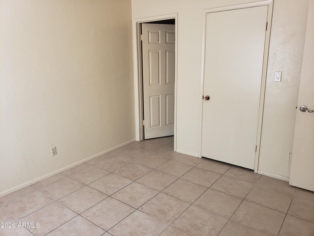 1536 S River Drive E - Photo 14