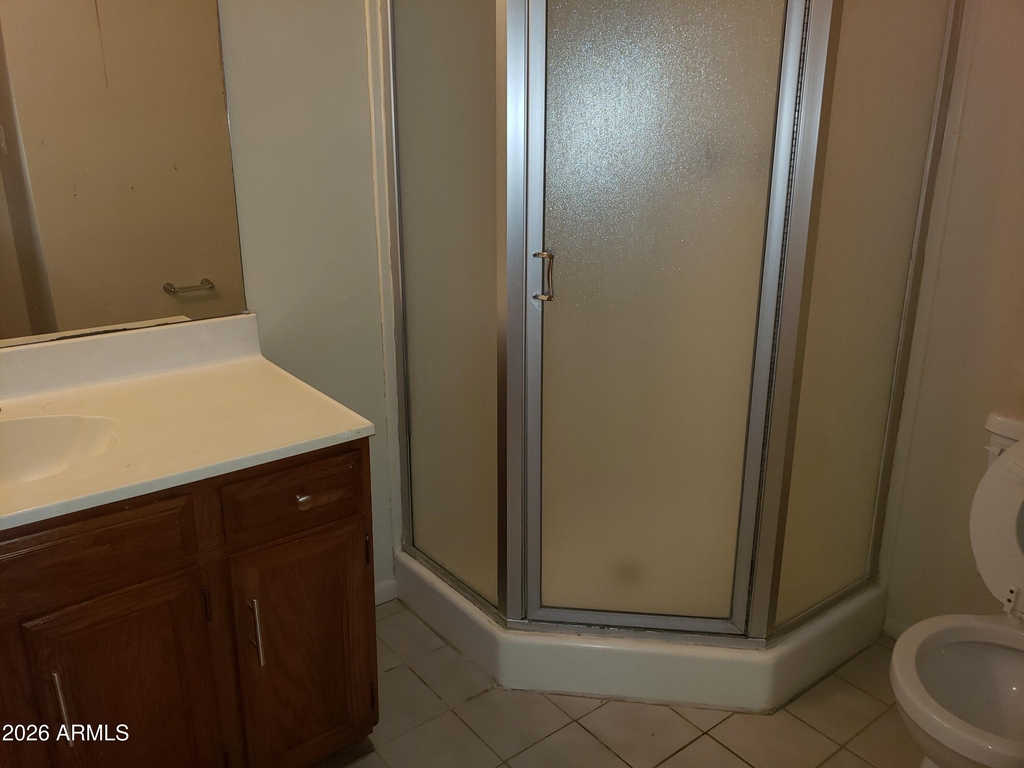1536 S River Drive E - Photo 20