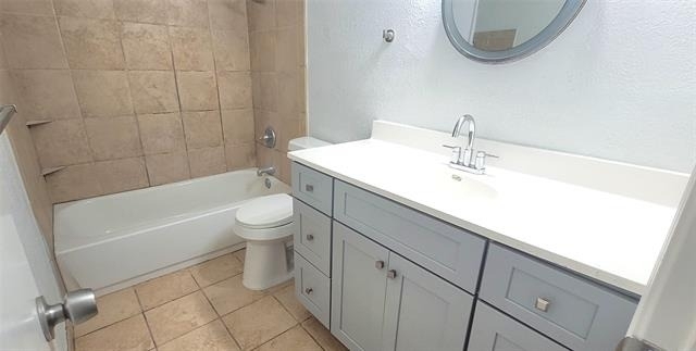 7415 Cave Drive - Photo 5