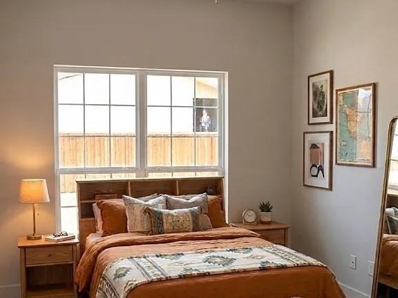 1514 E 15th Street - Photo 6