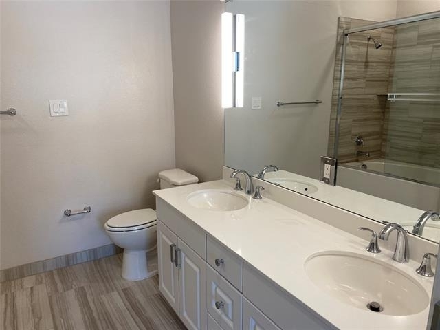 1514 E 15th Street - Photo 9