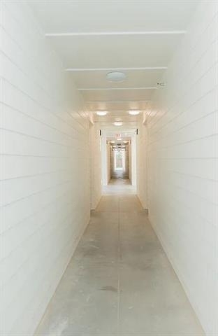 1514 E 15th Street - Photo 13