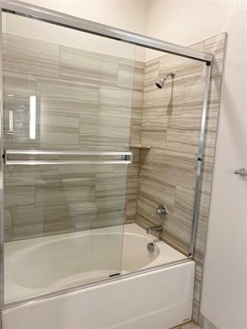 1514 E 15th Street - Photo 10