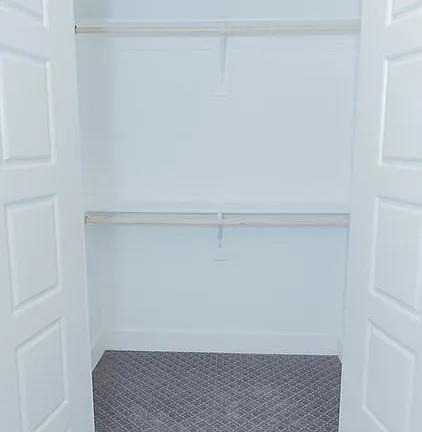 1514 E 15th Street - Photo 7