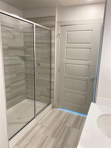 1514 E 15th Street - Photo 8