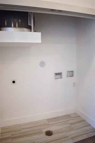 1514 E 15th Street - Photo 12