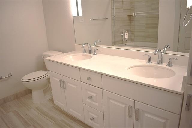 1514 E 15th Street - Photo 11