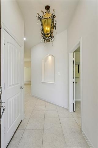 531 Catherine Lane - Photo 36