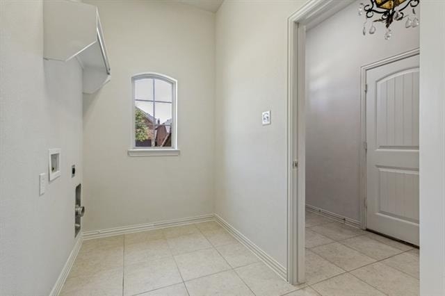 531 Catherine Lane - Photo 35