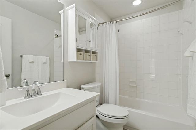 531 Catherine Lane - Photo 17