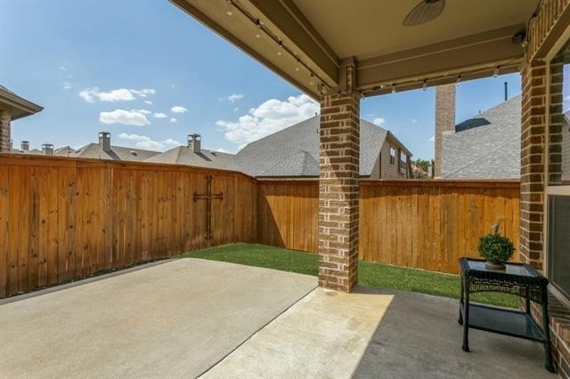 531 Catherine Lane - Photo 30