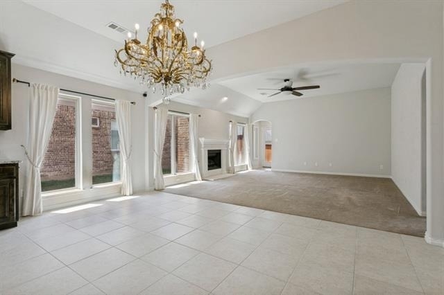 531 Catherine Lane - Photo 34