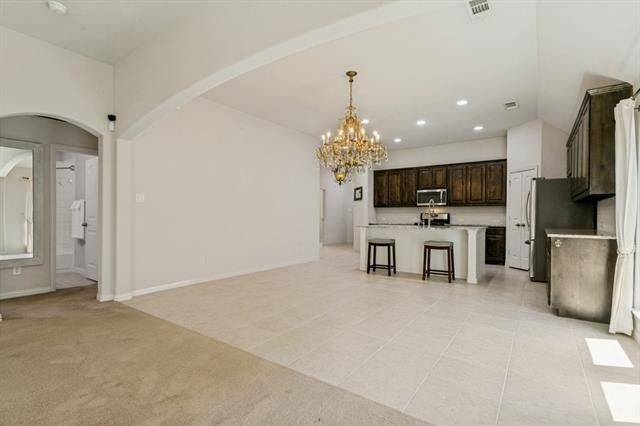 531 Catherine Lane - Photo 5