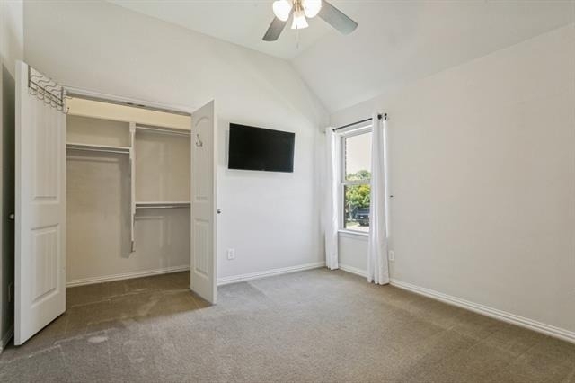 531 Catherine Lane - Photo 16