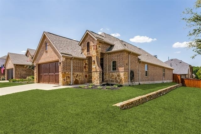 531 Catherine Lane - Photo 15