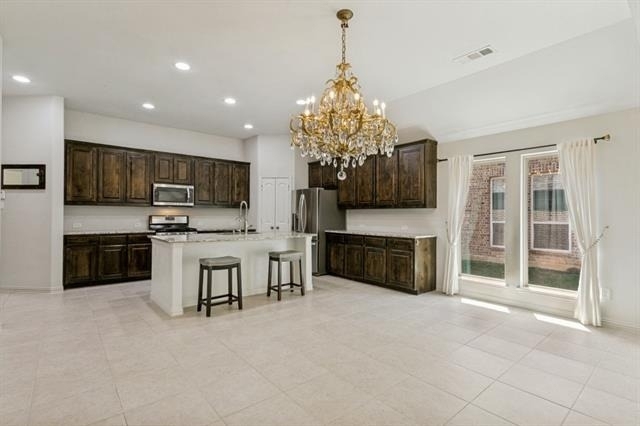 531 Catherine Lane - Photo 33