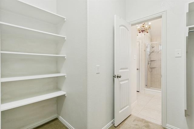 531 Catherine Lane - Photo 11