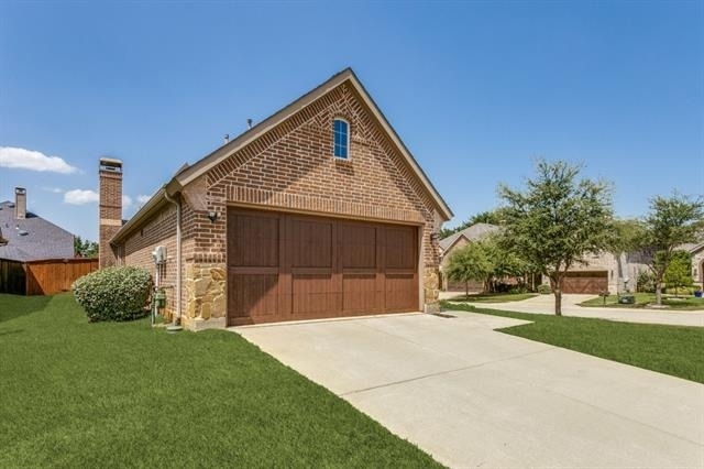 531 Catherine Lane - Photo 38