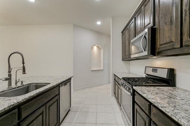531 Catherine Lane - Photo 27