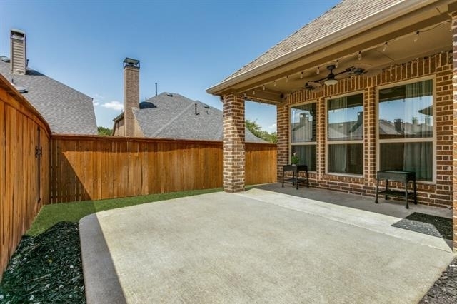 531 Catherine Lane - Photo 28