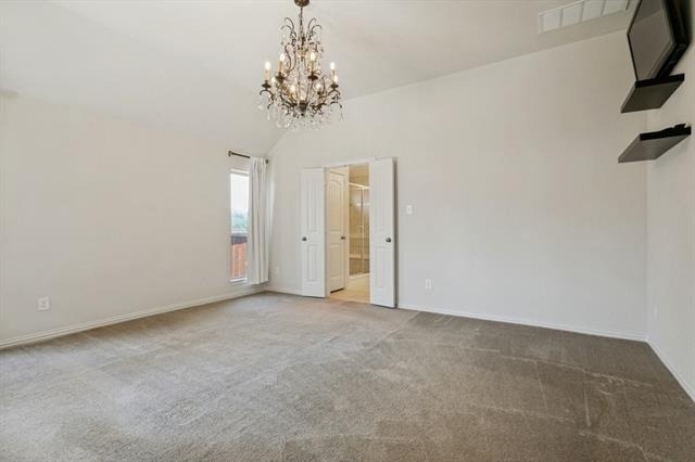 531 Catherine Lane - Photo 24