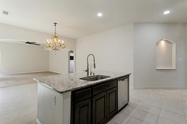 531 Catherine Lane - Photo 29