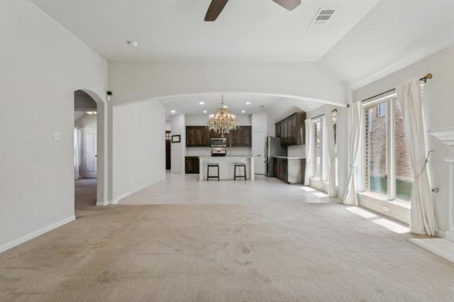 531 Catherine Lane - Photo 4