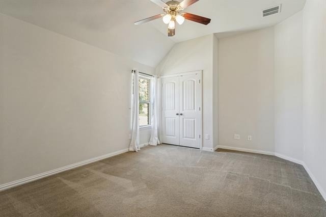 531 Catherine Lane - Photo 19