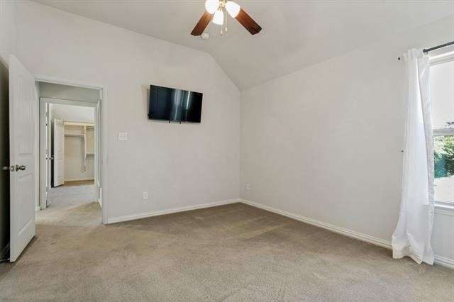 531 Catherine Lane - Photo 18