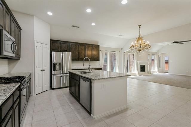 531 Catherine Lane - Photo 31