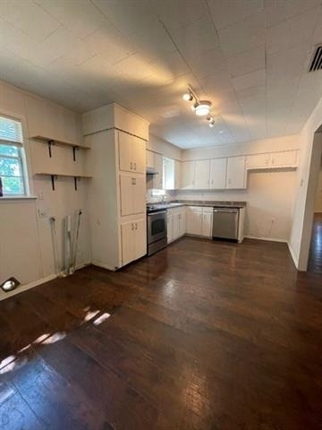 403 Live Oak Street - Photo 2