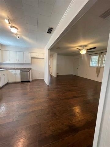 403 Live Oak Street - Photo 4