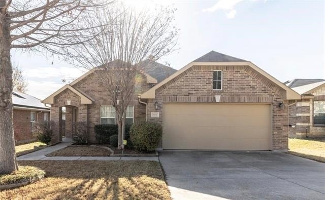 10040 Daly Drive - Photo 0