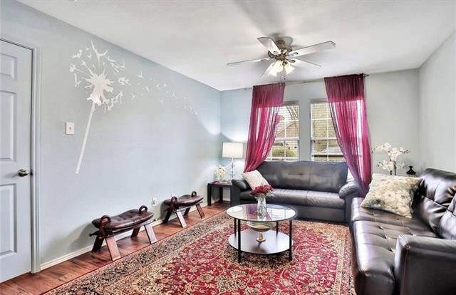 10040 Daly Drive - Photo 10