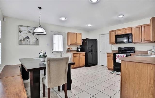10040 Daly Drive - Photo 5