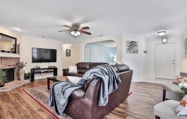 10040 Daly Drive - Photo 1