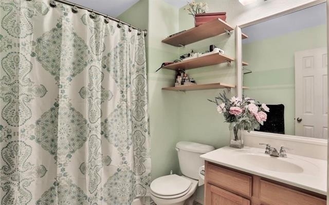 10040 Daly Drive - Photo 7