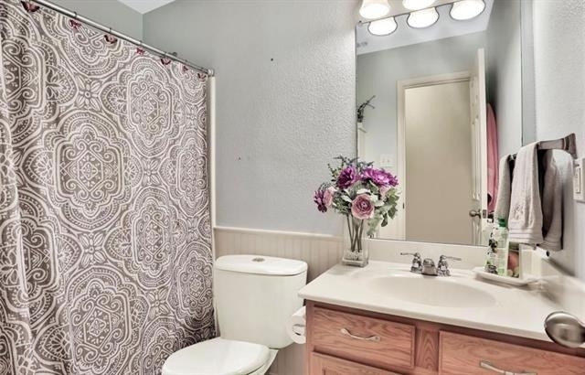 10040 Daly Drive - Photo 9