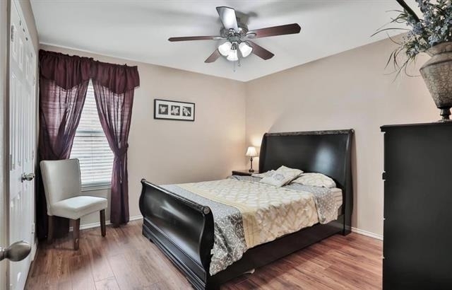 10040 Daly Drive - Photo 8