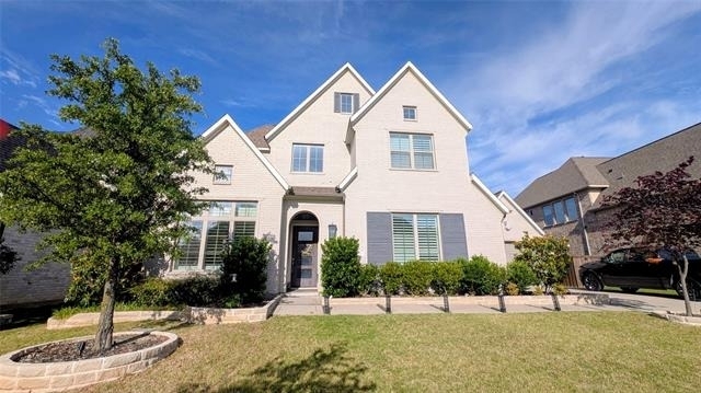 8933 Frostweed Road - Photo 0